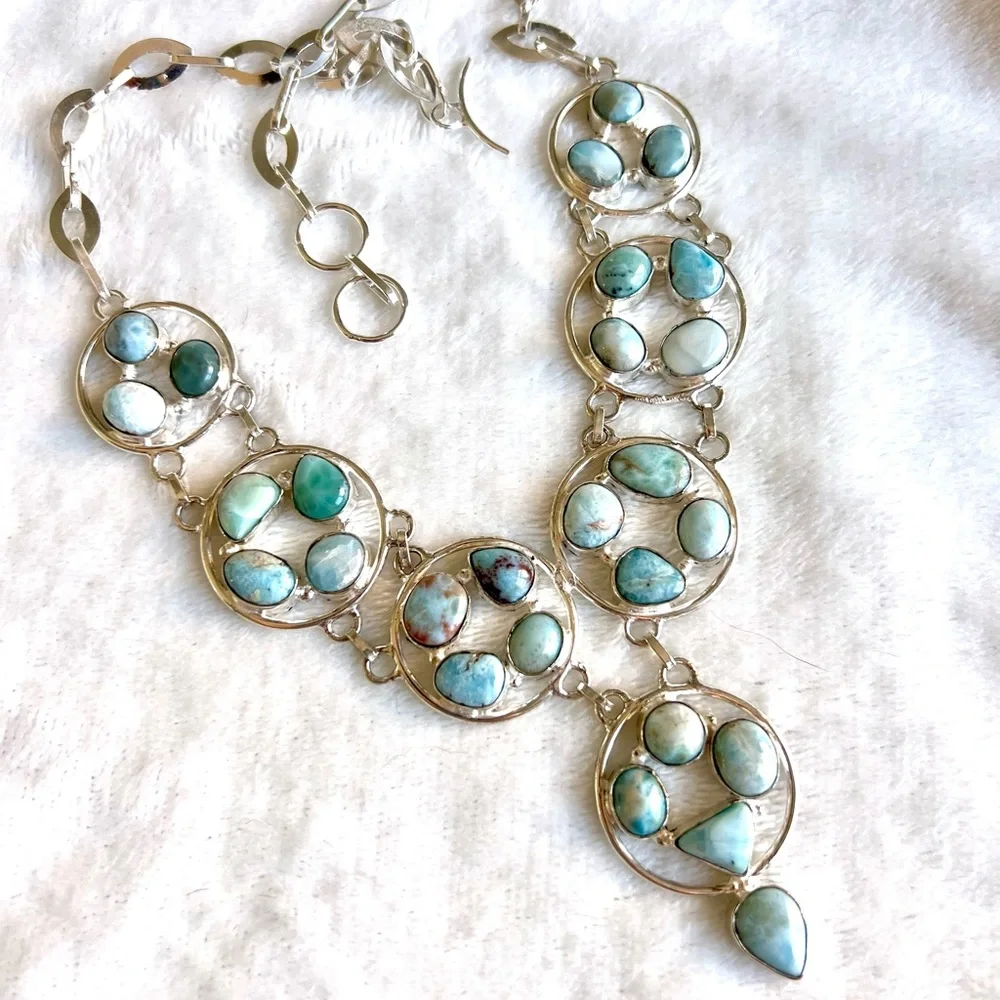 Sold. Do not buy - Picture 2 of 7